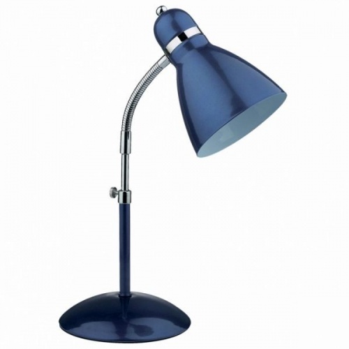 ���������� ����� Odeon Light Zird 2092/1T ����� �������� E27 60W 220V