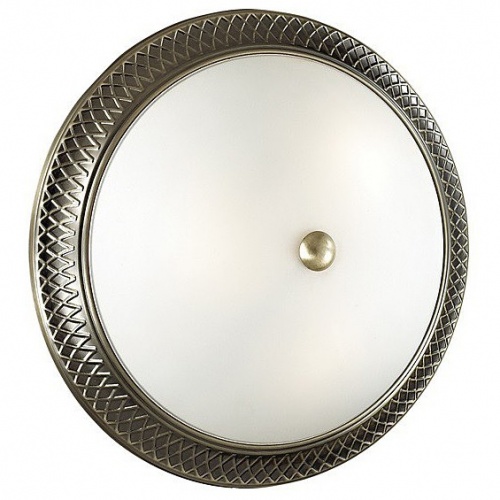 ���������� ��������-���������� Sonex Praim 3304 ������ E14 3�40W 220V