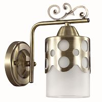 ��� Lumion Boninga 3235/1W ������ E27 40W 220V