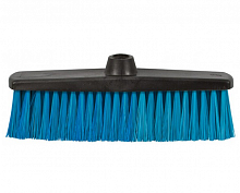 ����� ��� ���� FIT 68021 50�280 �� 4-������