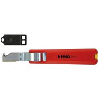 ��� ��� ������ �������� Felo 58401811