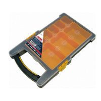 ���� ��� ������� USP 65648