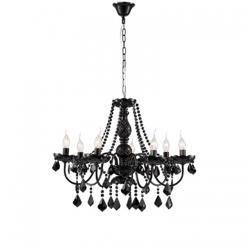 ������ ��������� Maytoni Contrast ARM220-07-R ������ E14 7�60W 220V