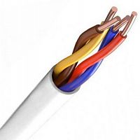 ������ ����������� �����(�)-FRLSLTx 2x2x0,75 ����� 200 � Rexant