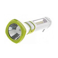 ������ ������������ ������ AC7023WLED ��������������