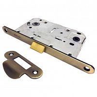 ������� �������������� Adden Bau WC 414 Bronze