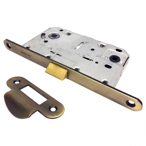 ������� �������������� Adden Bau WC 414 Bronze