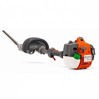 ������������ Husqvarna 327HE3