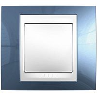   Schneider Electric Unica MGU6.002.854   /