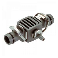 �����������-���������� Gardena 8333 �-��������