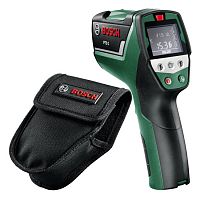 ������������� Bosch PTD 1