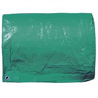 ���� ������������� Fit 78367