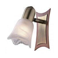 ���� Odeon Light Ilsa 1968/1W ������ E14 40W 220V