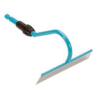 ������ Gardena 3189 ��� ������������