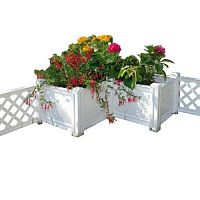 ������� ���� � �������� KHW ������� 40301