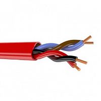 ������ ��� �������� ������������ ����� 2x2x0,50 ����� 200 � Rexant