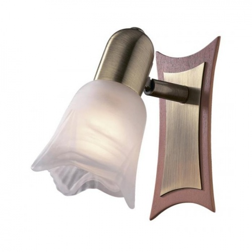 ���� Odeon Light Ilsa 1968/1W ������ E14 40W 220V