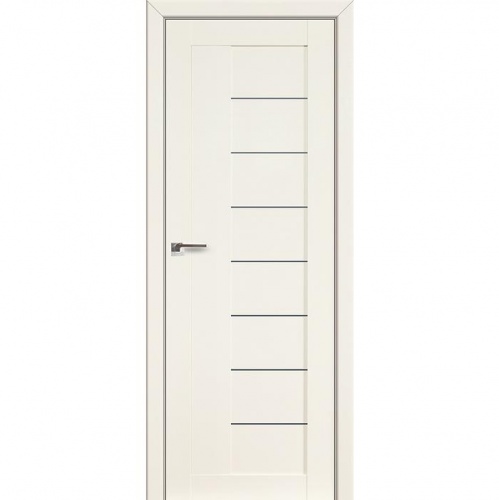 ������� ������� Profil Doors 17L ������� �������� ���� ������ ������ 2000�900 ��