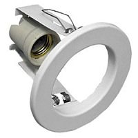 �������� ���������� ��� ���������� ����� Foton Lighting R80