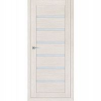 ������� ������� ������ ����� 607-3D ������� ������ ������ ����� ������� 2000�600 ��