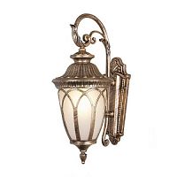 ���������� ������-�������� Elektrostandard Sagitta D GLXT-1444D �27 60 �� ������ ������