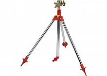 ����������� ���������� �� ������� Grinda 8-427661_z01