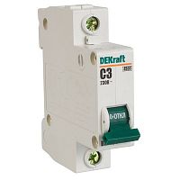 �������������� ����������� DEKraft ��-101 1� C 3� 4.5��