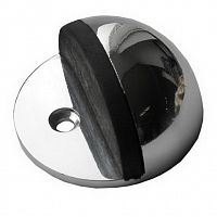 ���� ������� Maestro 67225 ���� ��������� ��������������� 45 ��