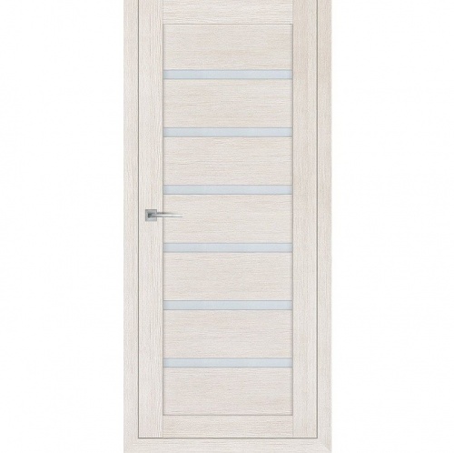 ������� ������� ������ ����� 607-3D ������� ������ ������ ����� ������� 2000�600 ��