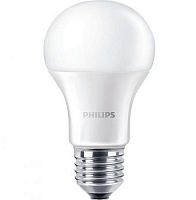 ����� ������������ Philips 929001899887 ESS LEDBulb 9-80�� E27 1CT/12RCA 3000�