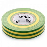 �������� ��� Navigator 15 �� �����-������� NIT-B15-20/YG