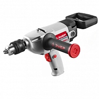 ����������� �����-������ ���� ���-1200�