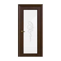 ����� ������������ ����� ����� 36.5 ��� ����� 2000�900 ��