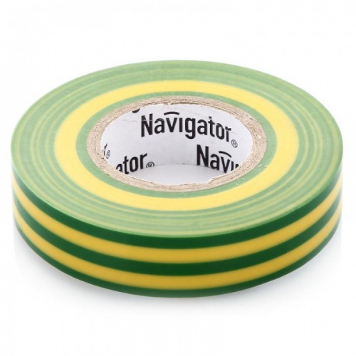 �������� ��� Navigator 15 �� �����-������� NIT-B15-20/YG