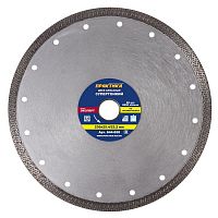 ���� �������� ������������� �������� ������� ����� ������ 644-658 230�25,4/22 ��