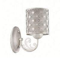 ��� Odeon Light Nadine 3276/1W ����� E27 60W 220V