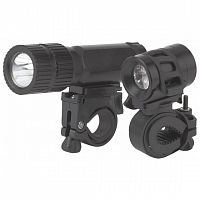 ������ ������������ ��� ��� VB-601 6 LED ��� ����������