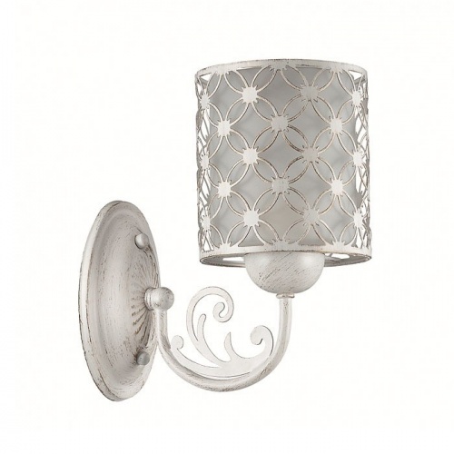 ��� Odeon Light Nadine 3276/1W ����� E27 60W 220V