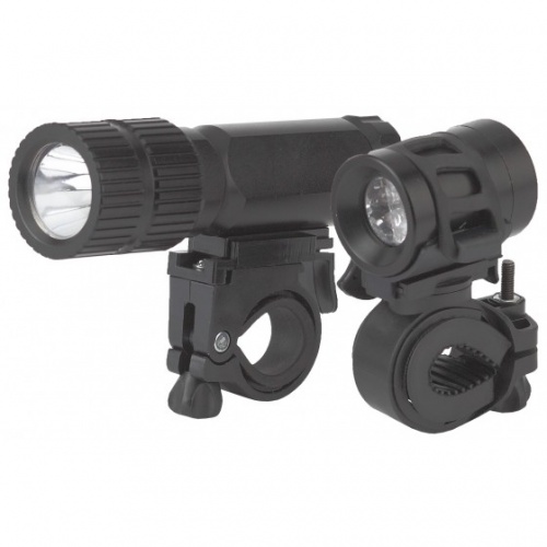 ������ ������������ ��� ��� VB-601 6 LED ��� ����������