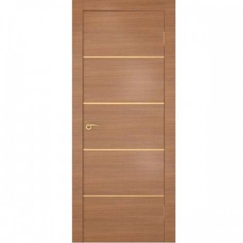 ������� ������� ������ ��������� ������� ������������ ���� 2000�800 ��