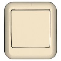  Schneider Electric  A16-051-S   