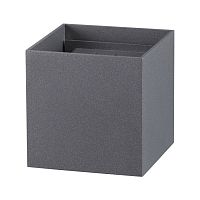 ���������� ������������ ������� Novotech Kaimas 358004 �����-����� 2�3W 85-265V IP54