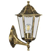 ���������� ������-�������� Feron 6101 �� ����� ����� E27 60 �� ������ ������