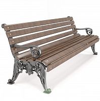 �������� �������� ������� ����� ���� � �������������� ��������� 180 ��