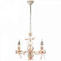 ������ ��������� Odeon Light Esteli 2527/3 ������� E14 3�40W 220V