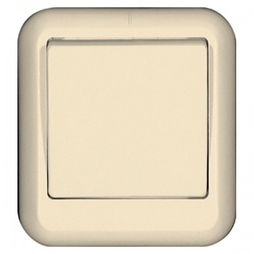  Schneider Electric  A16-051-S   