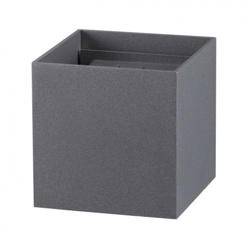 ���������� ������������ ������� Novotech Kaimas 358004 �����-����� 2�3W 85-265V IP54