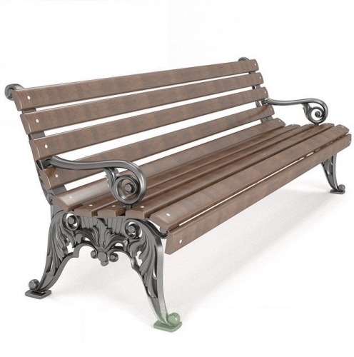 �������� �������� ������� ����� ���� � �������������� ��������� 180 ��