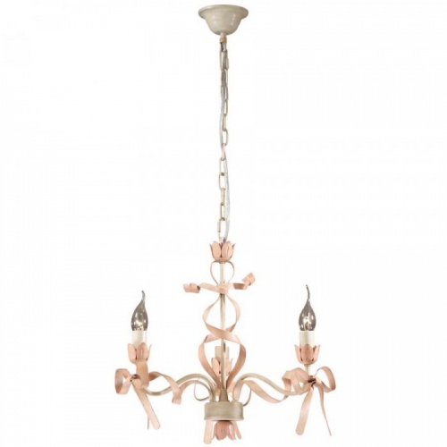 ������ ��������� Odeon Light Esteli 2527/3 ������� E14 3�40W 220V