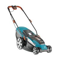 ������������� �������������� Gardena PowerMax 36 A Li 04035
